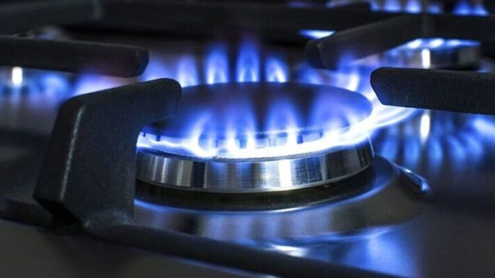 energía, gas, noticias, sociedad, subsidio