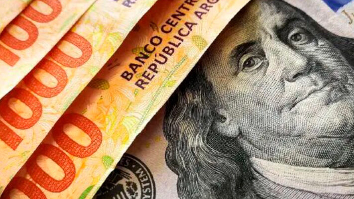 Javier Milei, PACTO DE MAYO