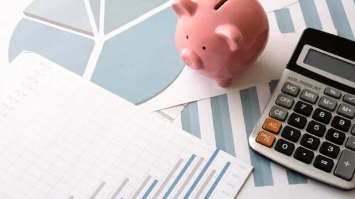 inversiones, PLAZO FIJO