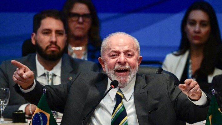 Etiquetas: Alianza contra el Hambre y la Pobreza, G2O, Lula da Silva, rio de janeiro