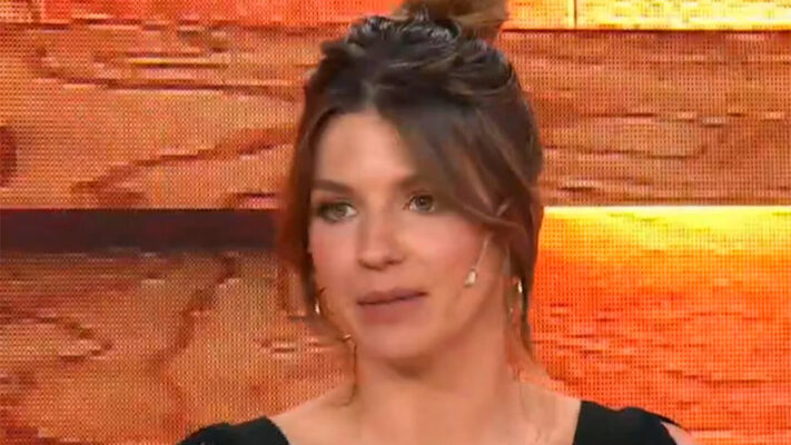 Marcela Kloosterboer