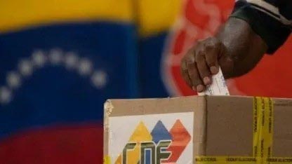 EDMUNDO GONZÁLEZ URRUTIA, elecciones presidenciales, nicolas maduro, venezuela