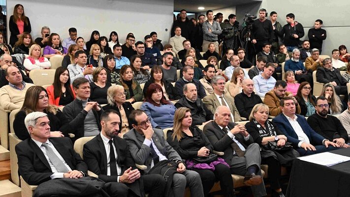Código Electoral de Chubut, Silvia Alejandra Bustos, Superior Tribunal de Justicia de Chubut