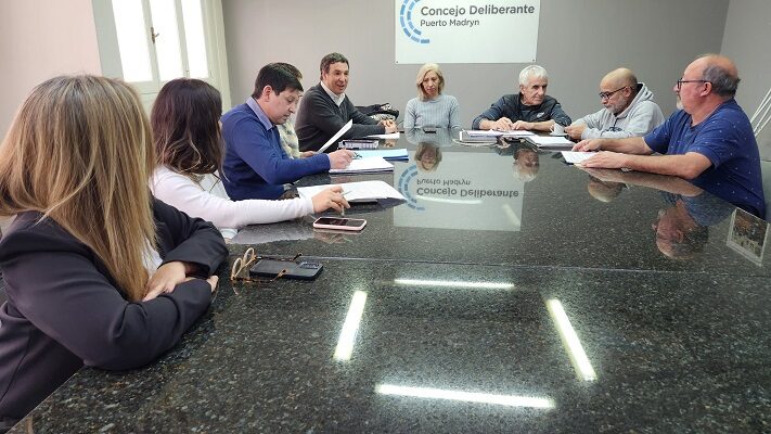 Denuncian desconocimiento provincial sobre Ley de Protección al Adulto Mayor vigente