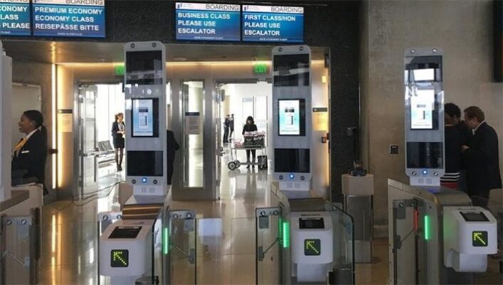 ees, etias, Europa, noticias, turismo