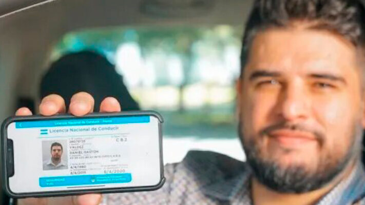 diputados, Federico Sturzenegger, licencias