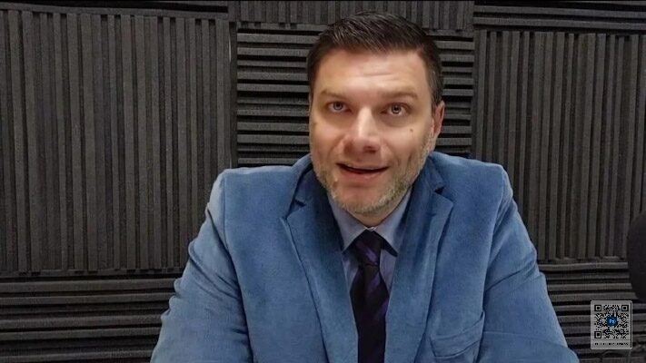 caso loan, CRISTINA PENZO, JOSÉ CODAZZI, Laudelina Peña