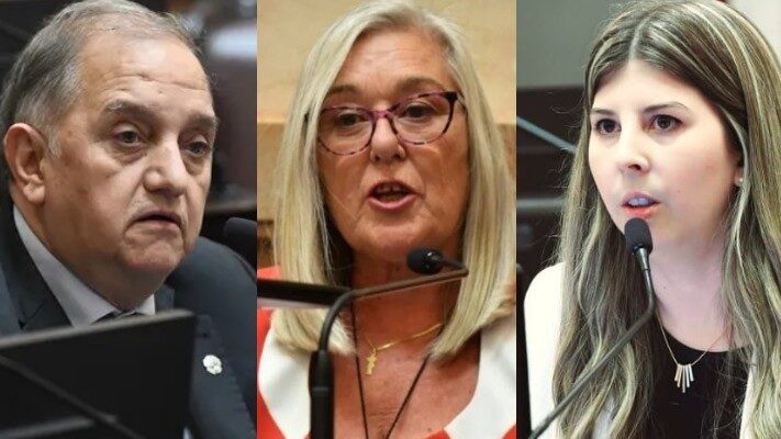 Senadores cobrarán más de $11 millones