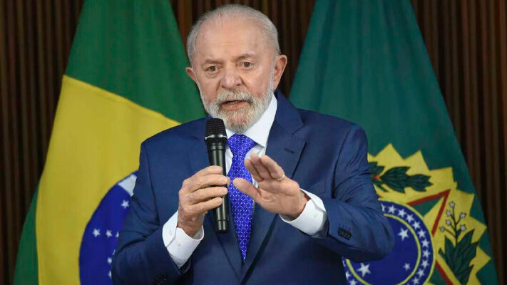 Brasil, brasilia, Luiz Inácio Lula da Silva, Managua, Nicaragua, Rosario Murillo