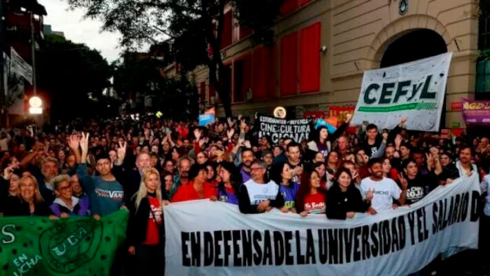 Blanqueo: para el mercado, podrían ingresar u$s5.000 millones a las cuentas especiales