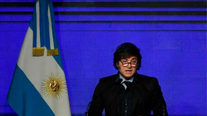 déficit cero, economia, inflación, Javier Milei