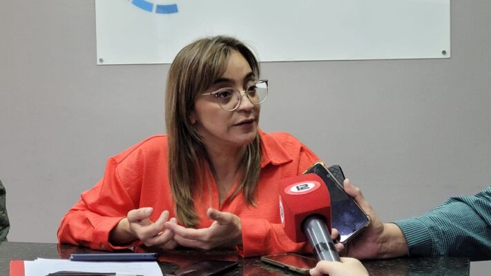 Concejo, Emergencia en Servicios, Moreno