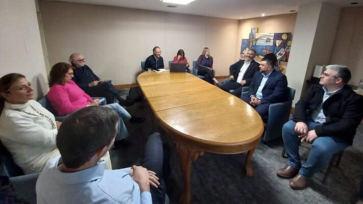 acv, noticias, salud