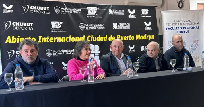 Ajedrez, Círculo de Ajedrez Peones del Sur, Juego ciencia, puerto madryn, Torneo