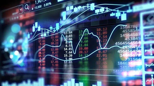 acciones, bonos, RIESGO PAÍS