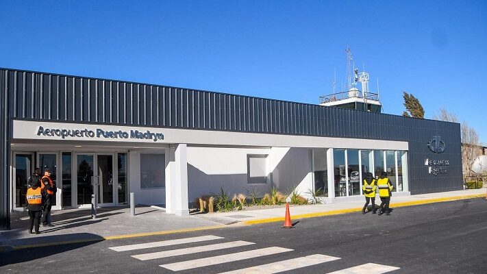 La depresión como encrucijada existencial