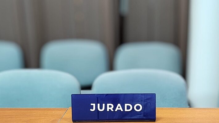 abuso sexual, JUICIO POR JURADOS, justicia, Madryn