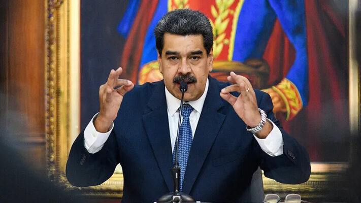 libertad de expresión, nicolas maduro, red social, suspensión, twitter, venezuela, WhatsApp, x