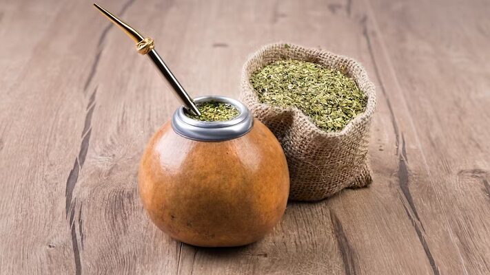 Etiquetas: Instituto Nacional de la Yerba Mate, precio, yerba mate