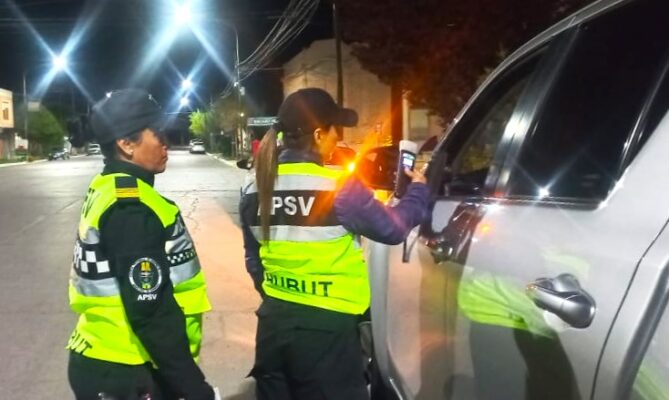 controles, tránsito, transporte