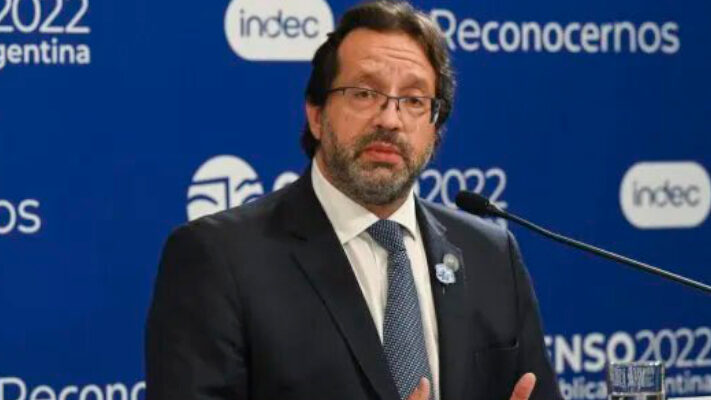 inflación, ipc, MARCO LAVAGNA