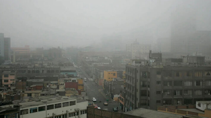 incendios forestales, lluvia negra, medioambiente, noticias