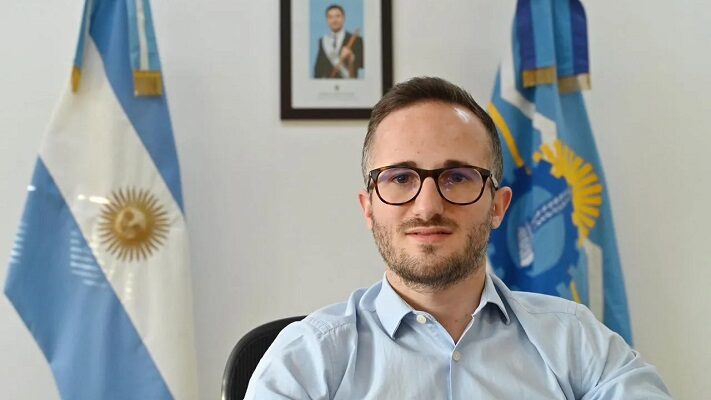 Victoriano Eraso Parodi