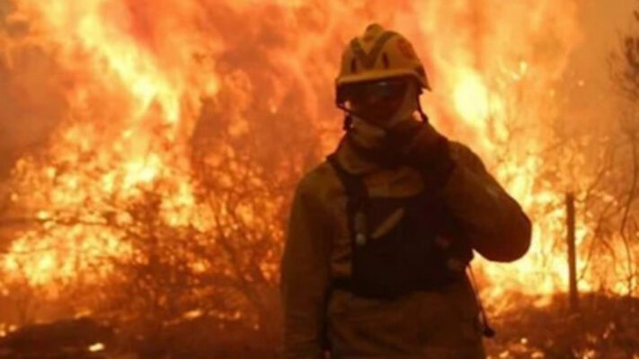 Diputados aprobó por unanimidad la declaración de emergencia en Córdoba