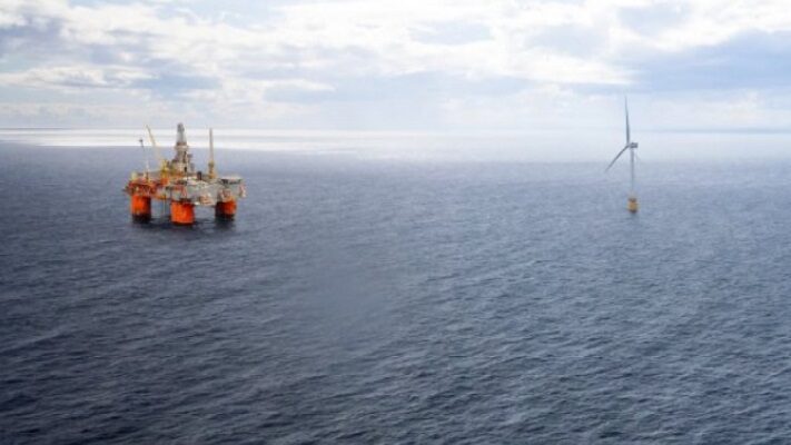 Nación autorizó la exploración offshore en las costas de Mar del Plata