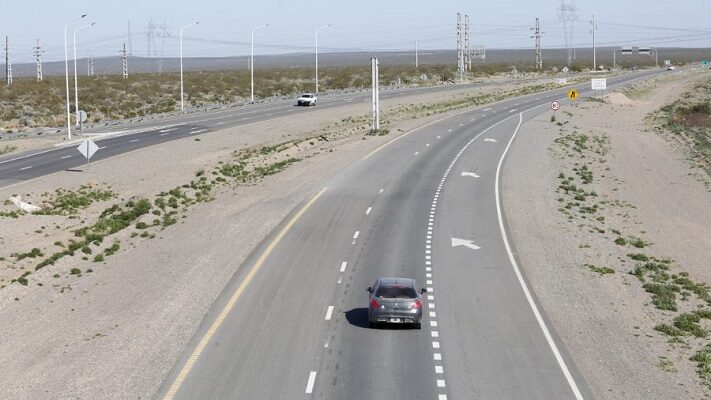 audiencias públicas, corredores viales sa, Gobierno Nacional, red vial nacional, rutas nacionales