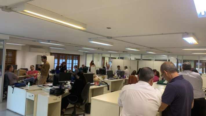 afip, APAGON INformatico, argentina, Madryn