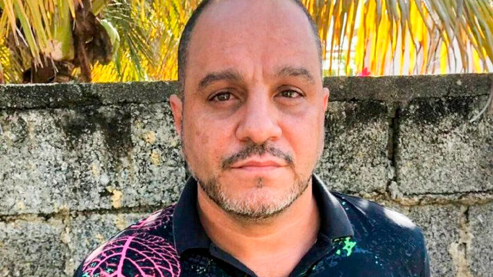 cositorta, estafa piramidal, generacion zoe, juicio