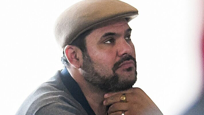 ALEXIS GUTIÉRREZ, chubut, fallo judicial, SUPA