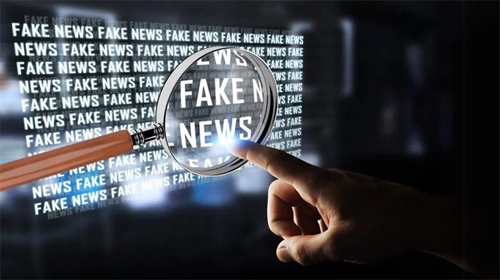 CIENCIA, desinformación, fake news, IA, inteligencia artificial, noticias, sociedad