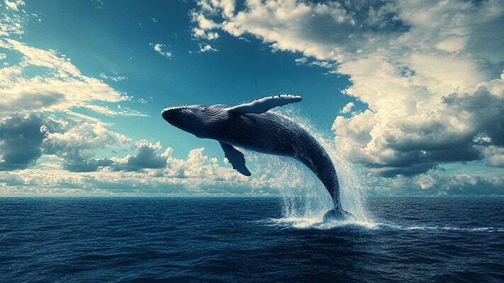 artico, ciencia.ballenas, medioambiente, noticias
