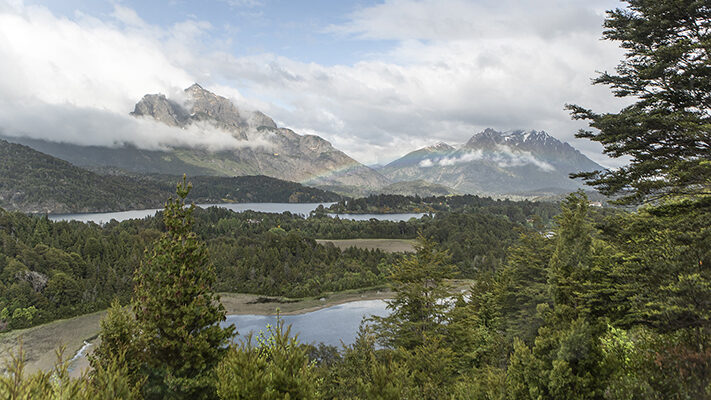 noticias, parques nacionales, turismo