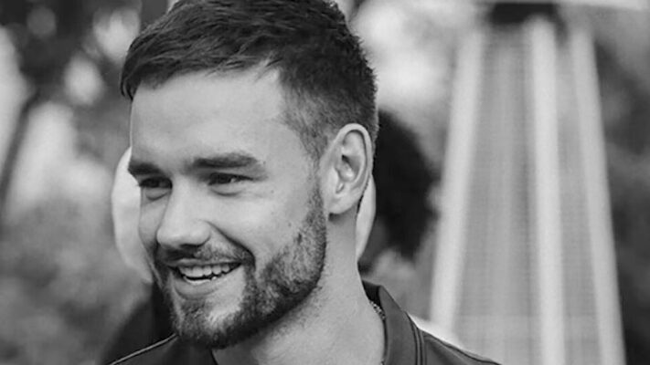 autopsia, Buenos Aires, liam payne, muerte, One Direction