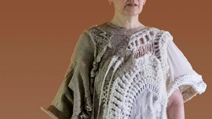 Etiquetas: noticias, producción, puro diseño