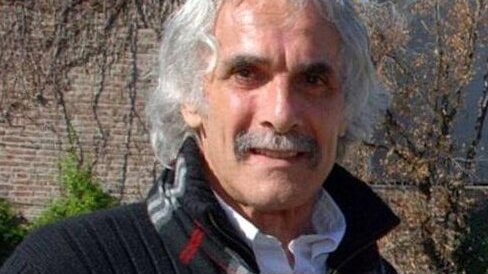 FERNANDO "PATO" GALMARINI, pj, ricardo quintela
