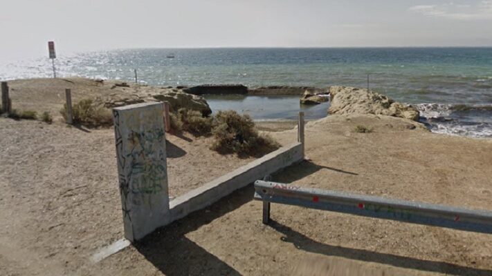 Etiquetas: ahogado, Madryn, piletón