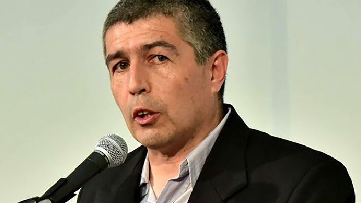 causa Emergencia Climática, Causa Royal Canin, Marcelo Suárez, Ministerio Público Fiscal