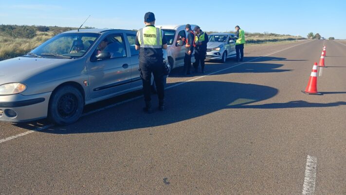 seguridad, transporte