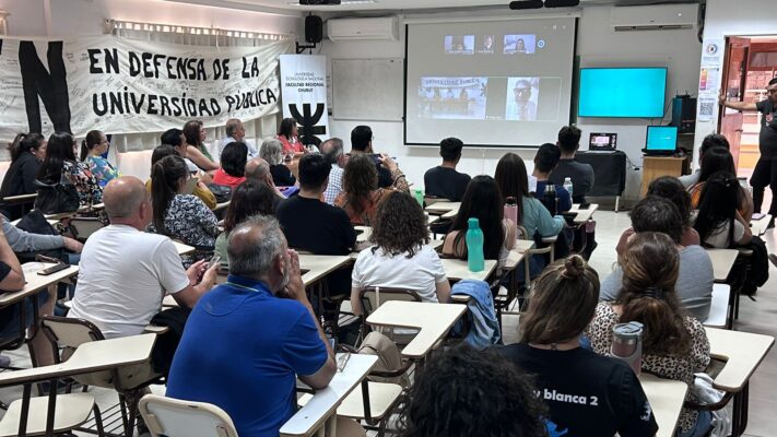 chubut, LEGISLADORES NACIONALES, UNIVERSIDAD PÚBLICA, UTN