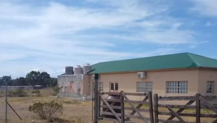 Este sábado habrá una peña popular en Madryn para celebrar el Día de la Tradición