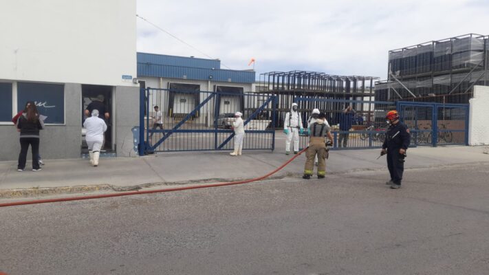 Madryn, mirabella, pesqueras, SAN ISIDRO