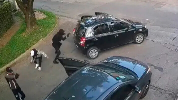 asesinato, gendarme, palomar