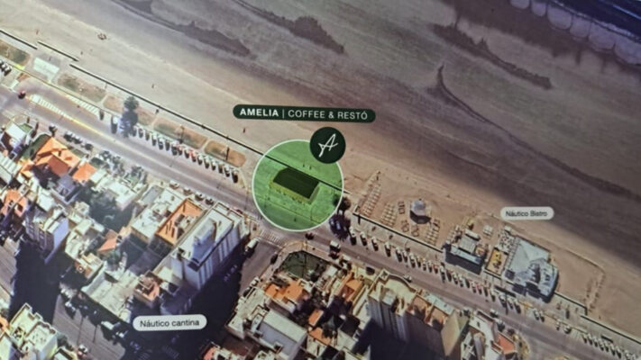 EMPRENDIMIENTO, patrimonio, Planeamiento Urbano, puerto madryn, RAMBLA