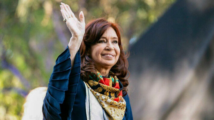 Casación, Cristina Kirchner, Partido Justicialista, Patria, pignanelli en smata