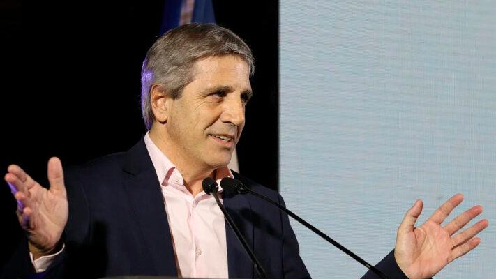 auditoría, FONDOS FIDUCIARIOS, Irregularidades, SIGEN