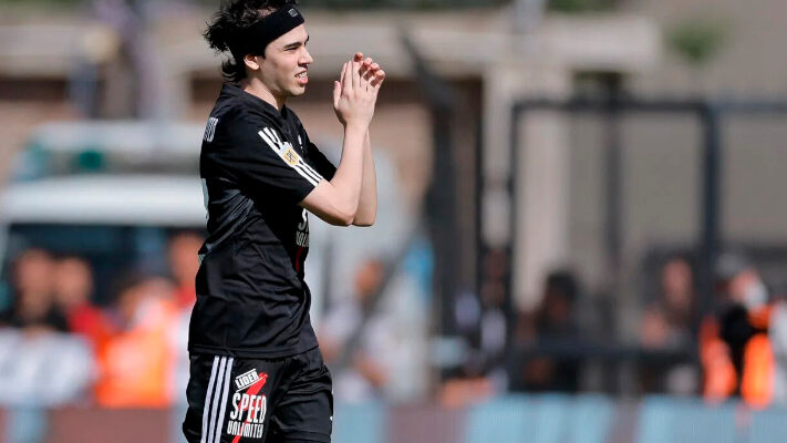 Etiquetas: AFA, etica, riestra, spreen, TRIBUNAL, tribunal de ética de afa